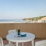 Les Rivages De Coudouliere-10 By Interhome *