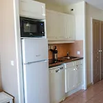 Les Rivages De Coudouliere-10 By Interhome Apartmán