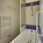 Les Rivages De Coudouliere-10 By Interhome * Six-Fours-les-Plages