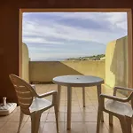 Les Rivages De Coudouliere-10 By Interhome Six-Fours-les-Plages