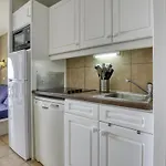 Les Rivages De Coudouliere-10 By Interhome *