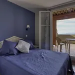Les Rivages De Coudouliere-10 By Interhome * Six-Fours-les-Plages