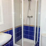 Les Rivages De Coudouliere-10 By Interhome