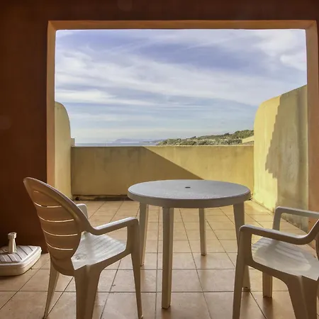 Les Rivages De Coudouliere-10 By Interhome Six-Fours-les-Plages