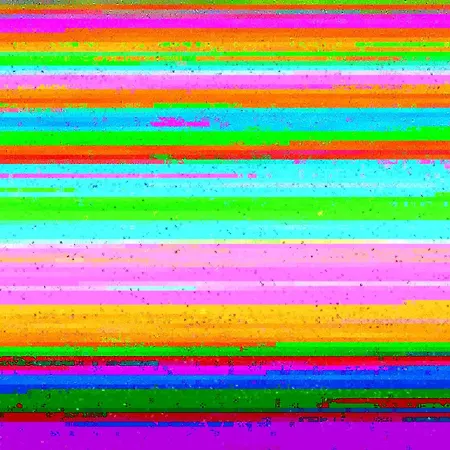 דירה Les Rivages De Coudouliere-10 By Interhome סיס-פור-לה-פלאז'